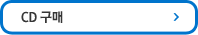 CD����